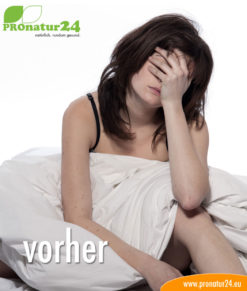 Referenzen unserer Kunden 6 Baubiologische + geobiologische Untersuchung des Raumes (Elektrosmog, Licht, Erdstrahlung)