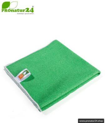 Mikrofaser Frotteetuch von UNI SAPON®