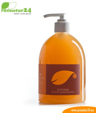 Fettlöser von UNI SAPON