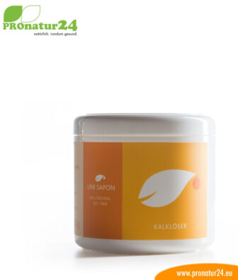 Kalklöser von UNI SAPON