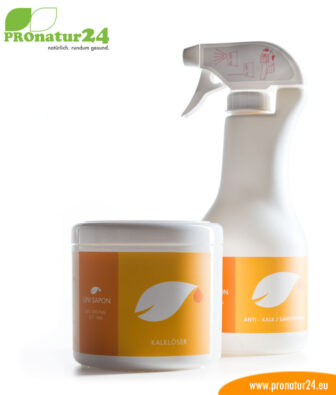 Kalklöser von UNI SAPON