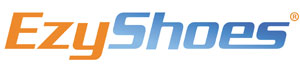 EzyShoes Logo