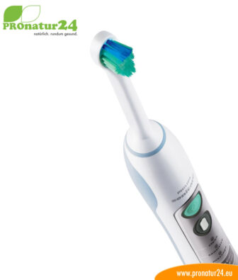 Philips Sonicare FlexCare elektrische Schallzahnbürste