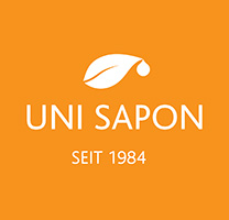 Logo von UNI SAPON
