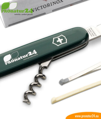 VICTORINOX Waiter von PROnatur24