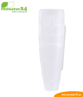 Braun Oral-B Pulsonic