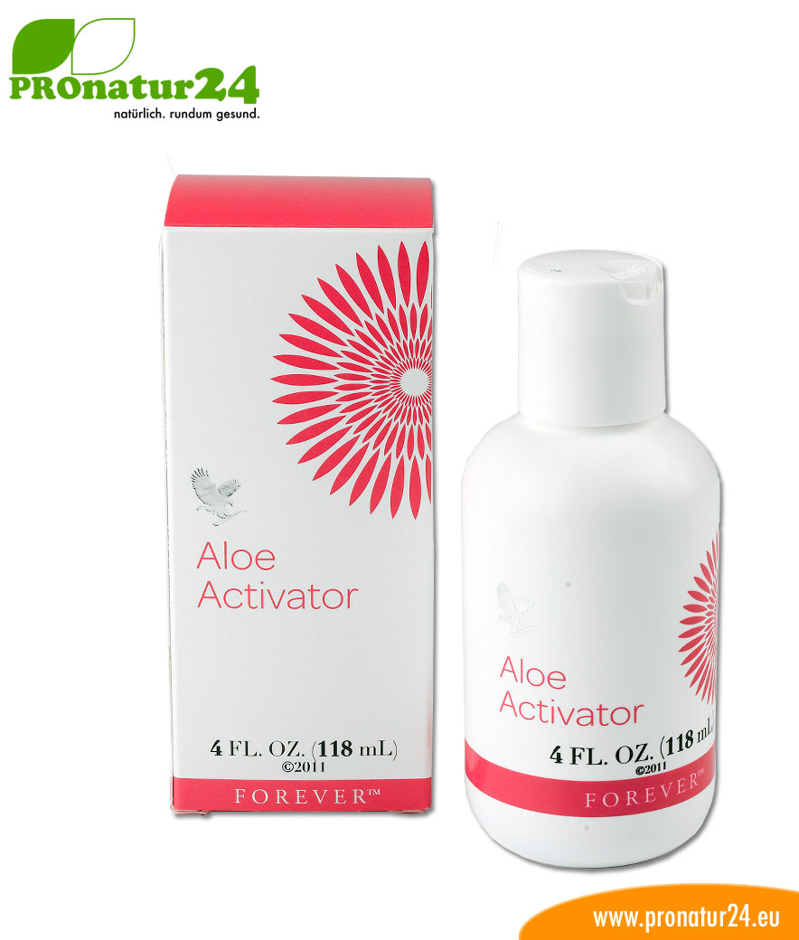 forever aloe activator_884