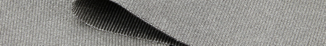 SILVER ELASTIC zählt zu den besten und effektivsten Abschirmstoffe für Bekleidung