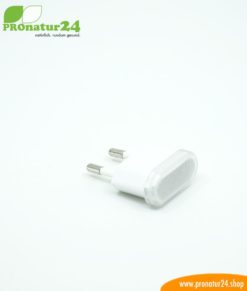 Referenzen unserer Kunden 12 LED Kontrolllampe für Netzfreischalter / Netzabkoppler
