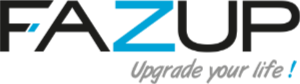 fazup logo 300