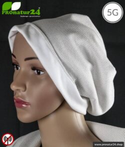 Referenzen unserer Kunden 1 antiwave muetze beany seite pronatur24 884