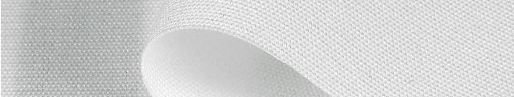 MAX-WEAR™ Abschirmstoff zur Herstellung abschirmender Bekleidung | > 99,99 % Abschirmwirkung (Schirmdämpfung bis zu 41 dB) | mobiler Schutz vor Handystrahlung | 5G ready!