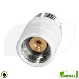 weiss