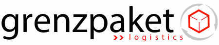 grenzpaket logo