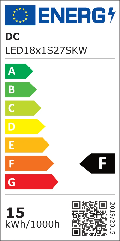 PAR38 LED Vollspektrum Strahler mit 14,5 Watt | Hell wie 130 Watt, 1280 Lumen | Pflanzenlampe | CRI 98 | flimmerfrei | Tageslicht | E27 | Business Qualität