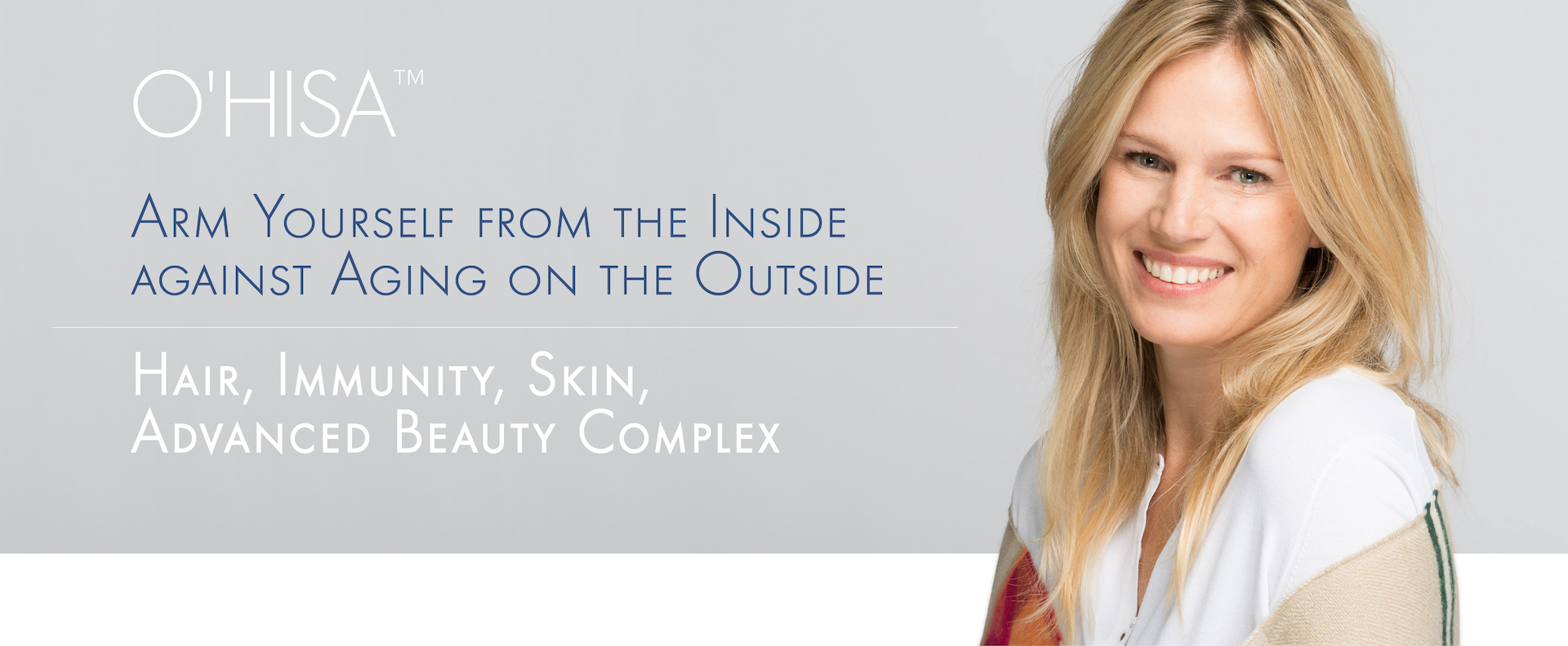 WHC O'HISA SkinNutraceuticals ANTIOXIDANTS | All-in-One Beauty Produkt mit Omega-7 und Omega-9 Fettsäuren, Vitaminen + Mineralien | 60 Softgelkapseln 9 WHC O'HISA SkinNutraceuticals ANTIOXIDANTS | All-in-One Beauty Produkt mit Omega-7 und Omega-9 Fettsäuren, Vitaminen + Mineralien | 60 Softgelkapseln